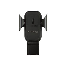TERRATEC ChargeAir All Car Car charging holder + 306839