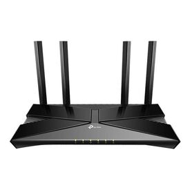 TP-Link Archer AX10 Wireless router 4-port ARCHER AX10