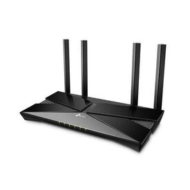 TP-Link Archer AX10 Wireless router 4-port ARCHER AX10