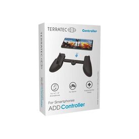TerraTec ADD Controller Gamepad attachment  320994