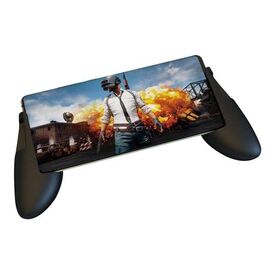 TerraTec ADD Controller Gamepad attachment  320994