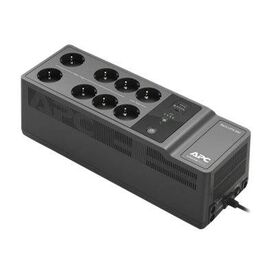 APC Back-UPS BE850G2 UPS AC 230 V 520 Watt 850 BE850G2-GR