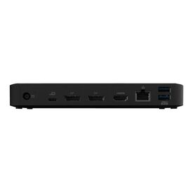 Acer USB Type-C Dock III Retail Pack docking GP.DCK11.003