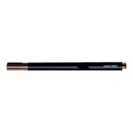 Adonit Pro 4 Stylus for mobile phone, tablet black ADP4B