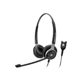 EPOS I SENNHEISER IMPACT SC 662 Century headset 504559
