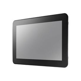 Neovo TX-10 10 Class (10.1" viewable) LED TX100011E0100