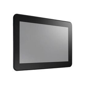 Neovo TX-10 10 Class (10.1" viewable) LED TX100011E0100