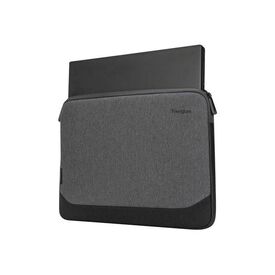 Targus Cypress Sleeve with EcoSmart Notebook TBS64902GL