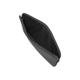 Targus Cypress Sleeve with EcoSmart Notebook TBS64902GL