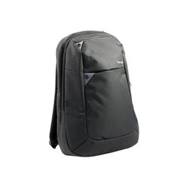 Targus Intellect Notebook carrying backpack TBB565GL