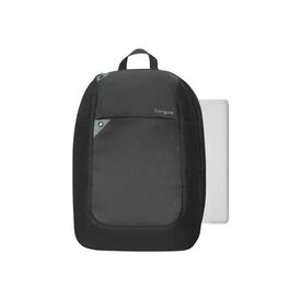 Targus Intellect Notebook carrying backpack TBB565GL