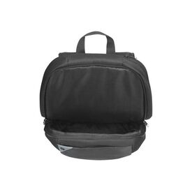 Targus Intellect Notebook carrying backpack TBB565GL