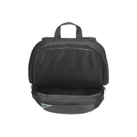 Targus Intellect Notebook carrying backpack TBB565GL