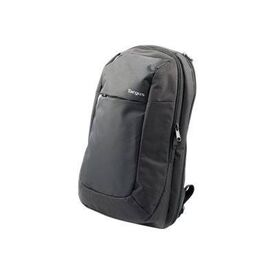 Targus Intellect Notebook carrying backpack TBB565GL