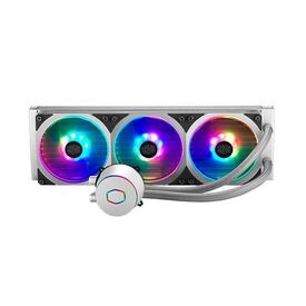 Cooler Master MasterLiquid ML360P MLY-D36M-A18PA-R1