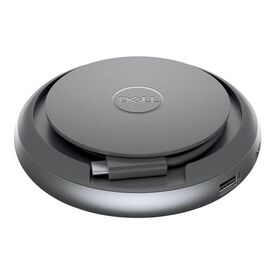 Dell Mobile Adapter Speakerphone MH3021P DELL-MH3021P