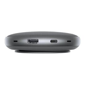 Dell Mobile Adapter Speakerphone MH3021P DELL-MH3021P