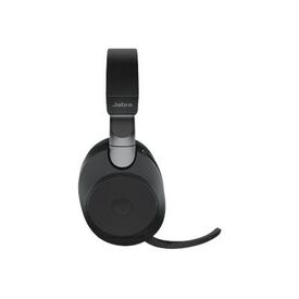 Jabra Evolve2 85 UC Stereo Headset full 28599-989-989