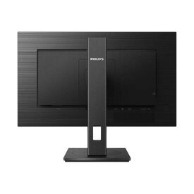 Philips B Line 245B1 LED monitor 24 (23.8" 245B100