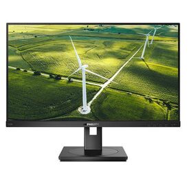 Philips B Line 272B1G LED monitor 27 1920 x 272B1G00