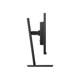 Philips S-line 242S1AE LED monitor 24  242S1AE00