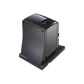 Star TSP 143IIIU futurePRNT Receipt printer 39472390