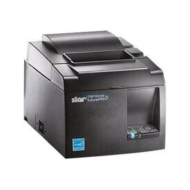 Star TSP 143IIIU futurePRNT Receipt printer 39472390