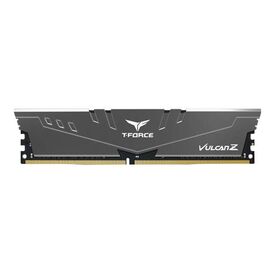 Team T-Force Vulcan Z DDR4 32 GB TLZGD432G3600HC18JDC01