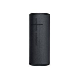 Ultimate Ears BOOM 3 Speaker for portable use 984-001544
