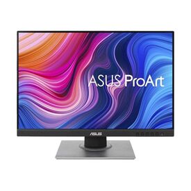 ASUS ProArt PA248QV LED monitor 24.1 90LM05K1-B01370