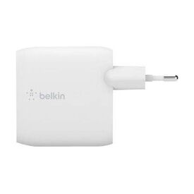 Belkin BOOST CHARGE Power adapter 24 Watt  WCE001VF1MWH