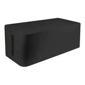 LogiLink Cable Box, big Cable management box KAB0062
