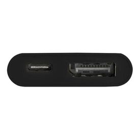 StarTech.com USB-C to DisplayPort Adapter CDP2DP14UCPB