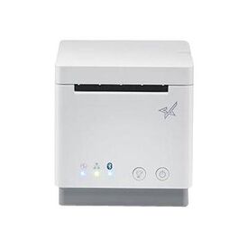 Star mC-Print2 MCP21 LB WT E+U Receipt printer 39653090