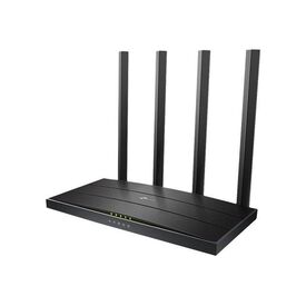 TP-Link Archer C80 Wireless router 4-port ARCHER C80