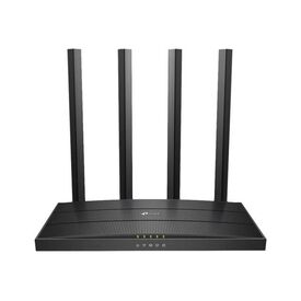 TP-Link Archer C80 Wireless router 4-port ARCHER C80