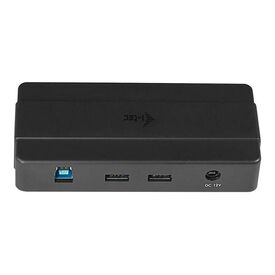i-Tec USB 3.0 Charging HUB Hub 7 x SuperSpeed U3HUB742