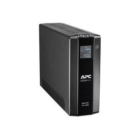 APC Back-UPS Pro BR1600MI UPS AC 230 V 960 Watt BR1600MI