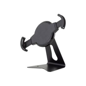 Epson Stand for tablet black for TM m30, m30c, 7110080
