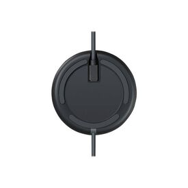 Logitech Rally Mic Pod Microphone for Rally 989-000430