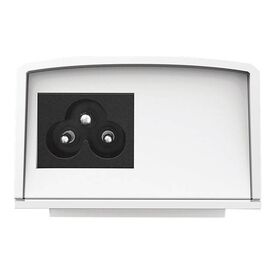 TP-LINK 48V Passive PoE Adapter TL-POE4824G