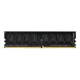 Team Elite DDR4 16 GB DIMM 288-pin 3200 TED416G3200C2201