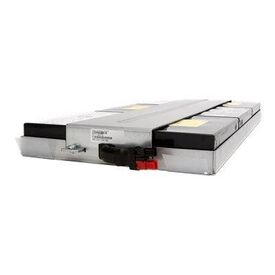APC Replacement Battery Cartridge 88 UPS APCRBC88