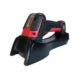 Honeywell Granit XP 1991iXR USB Kit 1991IXR-3USB-5-R