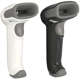 Honeywell Voyager Extreme Performance 1470G2D-2USB-R