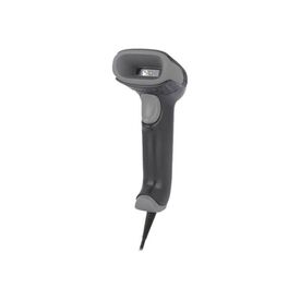 Honeywell Voyager Extreme Performance 1470G2D-6USB-1-R