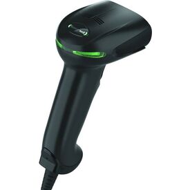 Honeywell Xenon Performance 1950g Standard 1950GSR-2USB-R