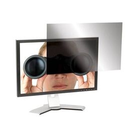 Targus Privacy Screen Display privacy filter ASF238W9EU