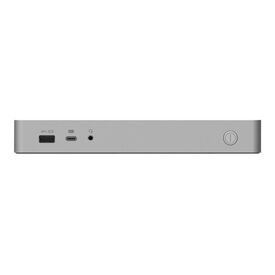 StarTech.com USB-C & USB-A Dock Hybrid DK30C2DPEPUE