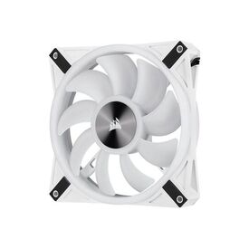 CORSAIR iCUE QL140 RGB Case fan 140 mm CO-9050105-WW